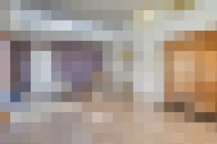 Prinses Maximastraat 2 Dongen thumbnail 12