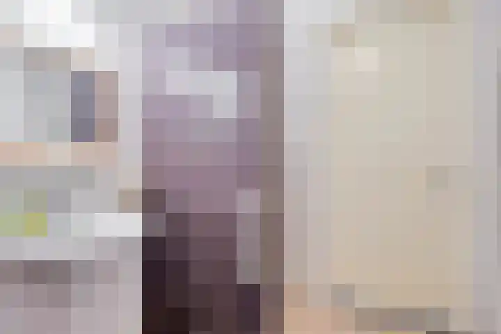 Prinses Maximastraat 2 Dongen thumbnail 18