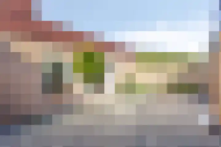 Prinses Maximastraat 2 Dongen thumbnail 19