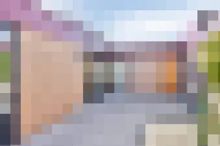 Prinses Maximastraat 2 Dongen thumbnail 20