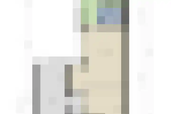 Prinses Maximastraat 2 Dongen thumbnail 21