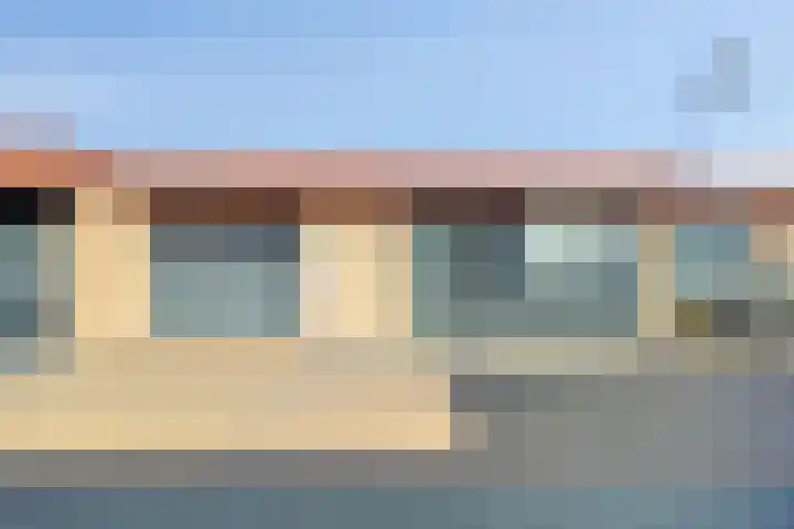 Prinses Maximastraat 2 Dongen thumbnail 22