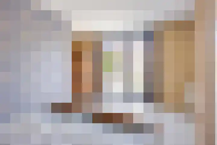 Prinses Maximastraat 2 Dongen thumbnail 4