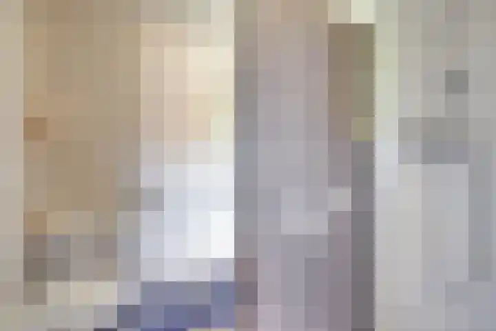 Prinses Maximastraat 2 Dongen thumbnail 5
