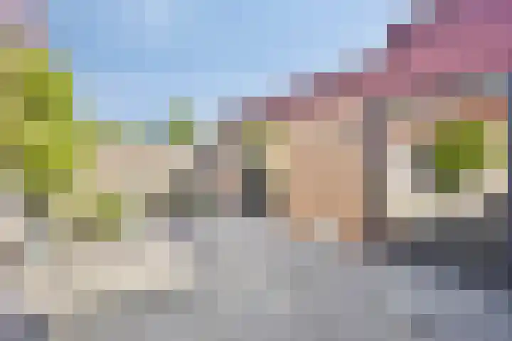 Prinses Maximastraat 2 Dongen thumbnail 6