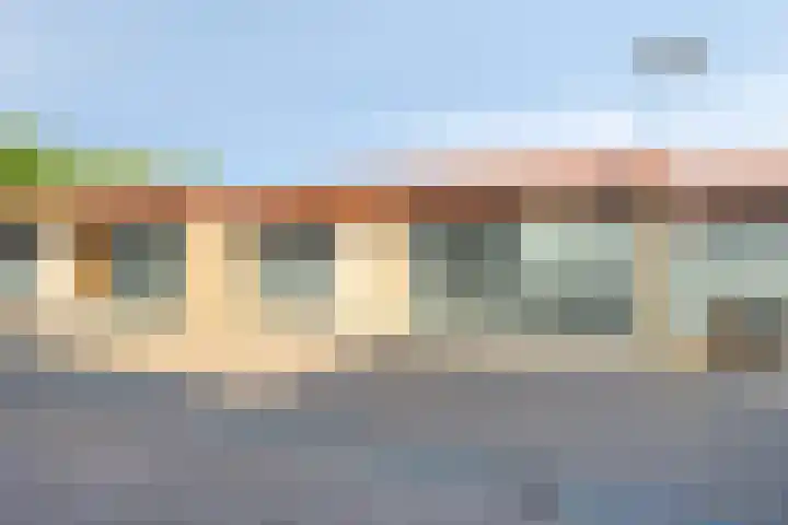 Prinses Maximastraat 2 Dongen thumbnail 7