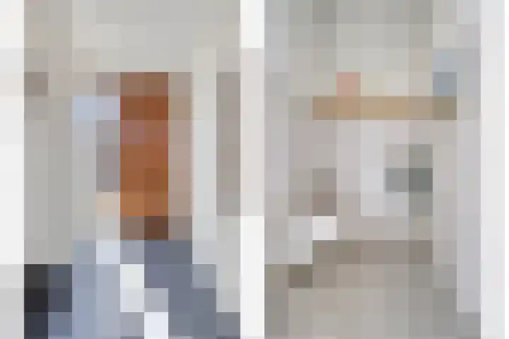 Prinses Maximastraat 2 Dongen thumbnail 9