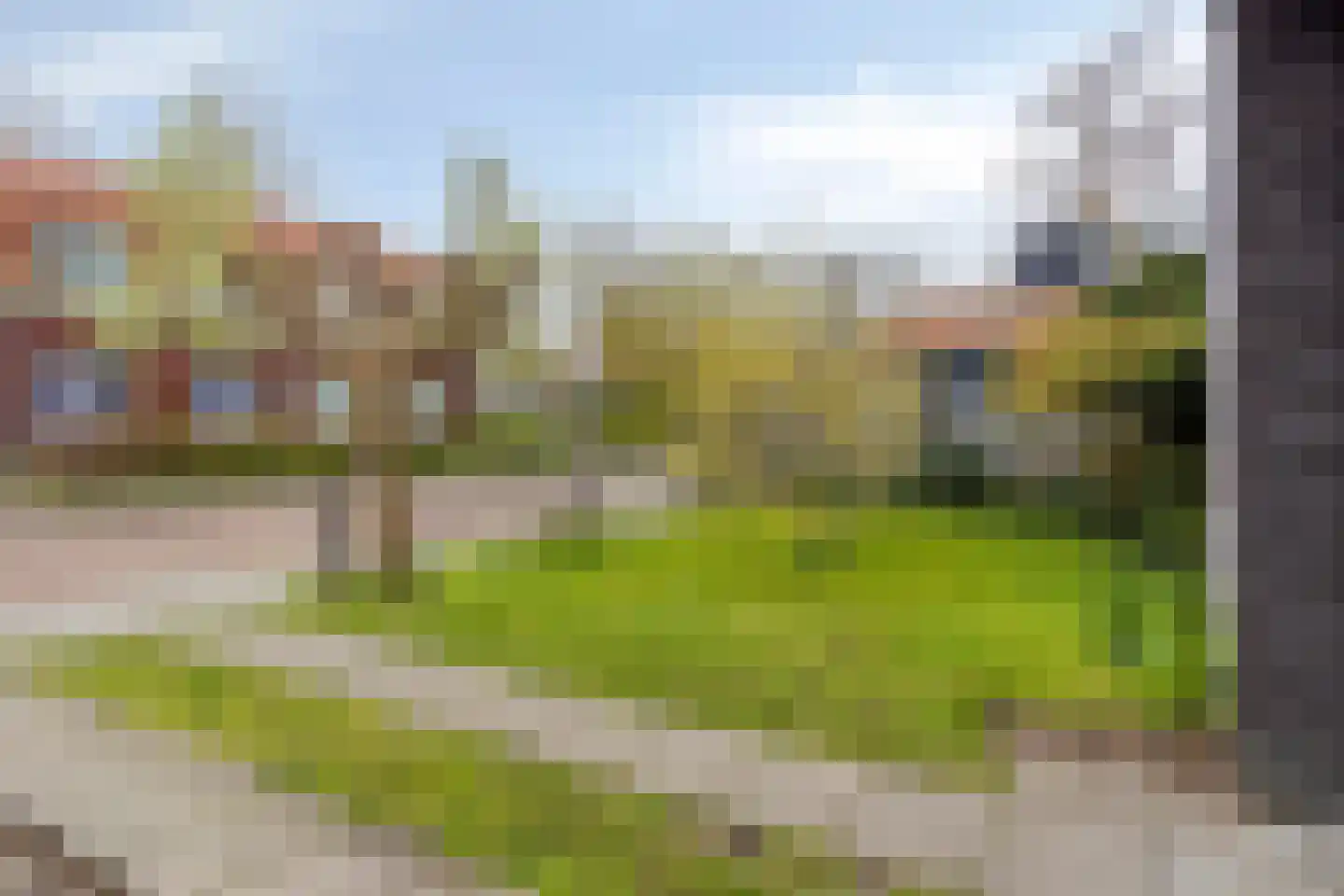 Prinses Máximastraat 2 Middelburg thumbnail 55