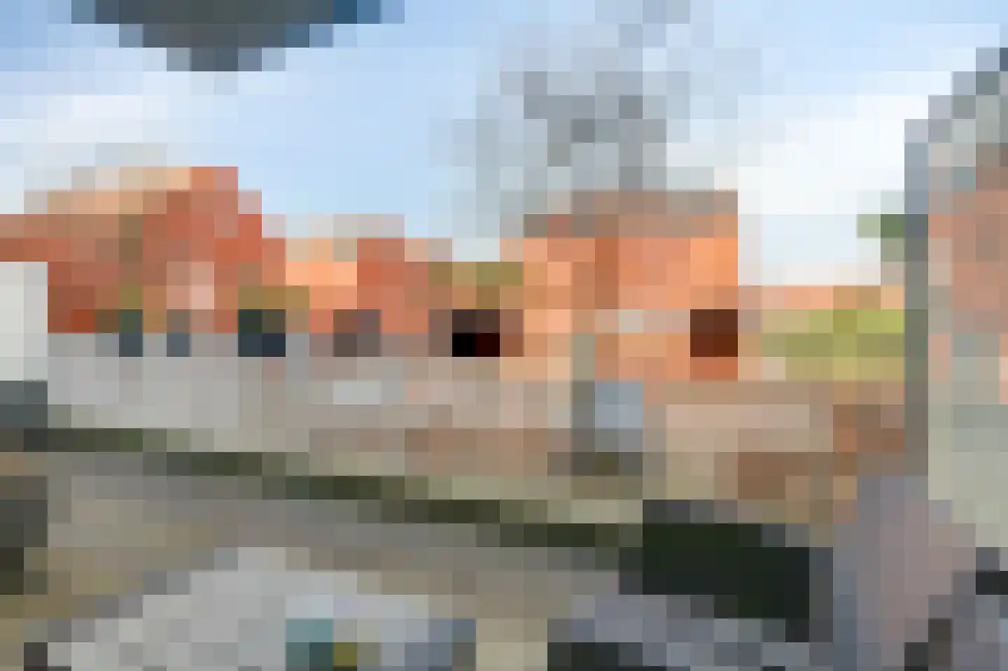 Prinses Máximastraat 24 Velp thumbnail 19