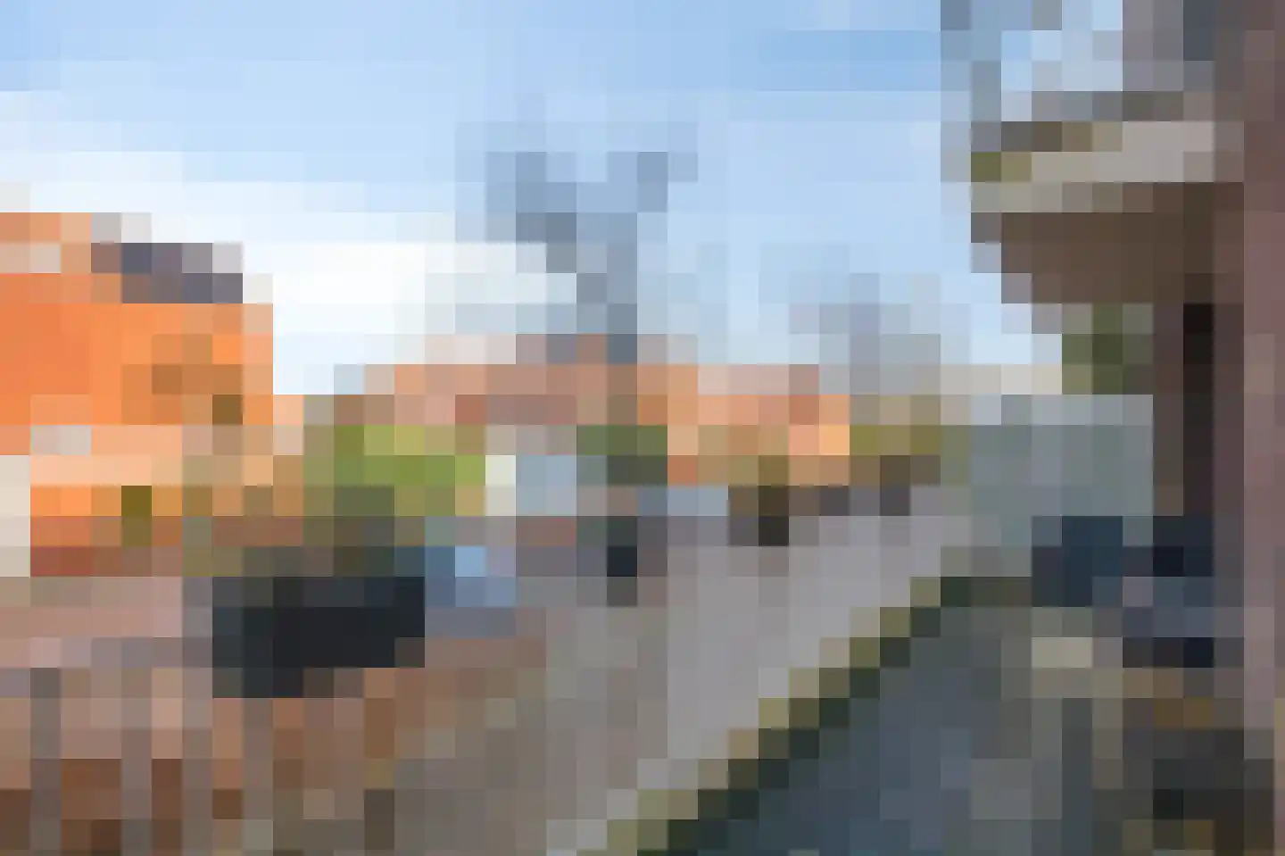 Prinses Máximastraat 24 Velp thumbnail 22