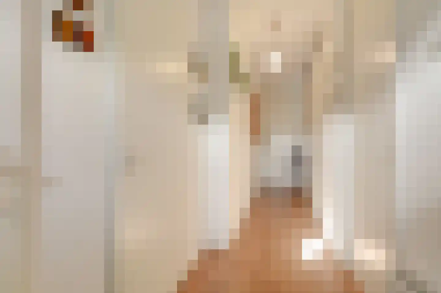 Prinses Máximastraat 24 Velp thumbnail 8