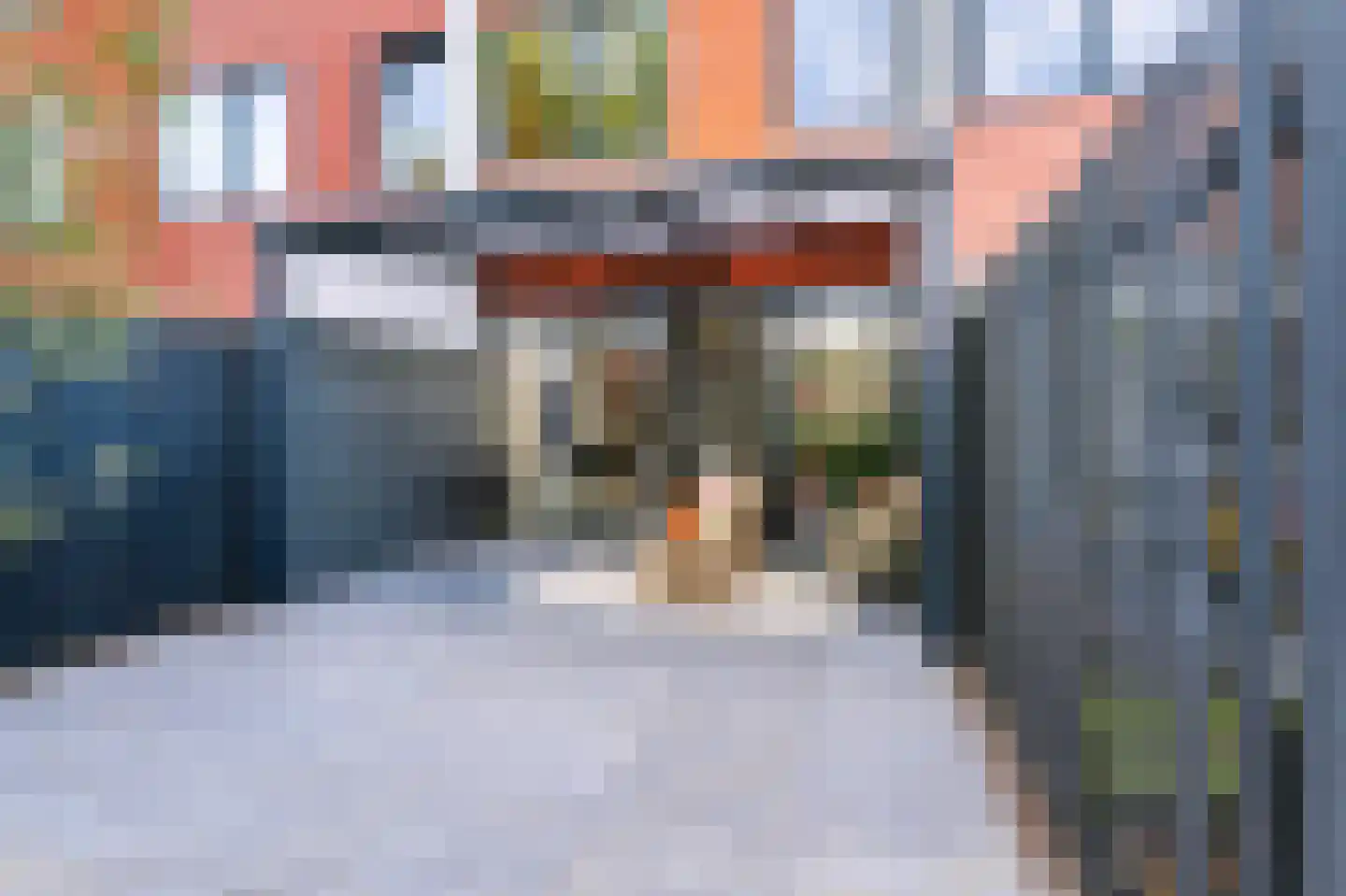 Prinses Maximastraat 3 Nieuwegein thumbnail 17