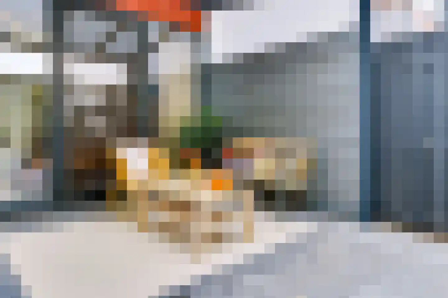Prinses Maximastraat 3 Nieuwegein thumbnail 18
