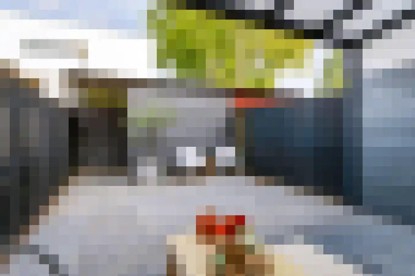Prinses Maximastraat 3 Nieuwegein thumbnail 19