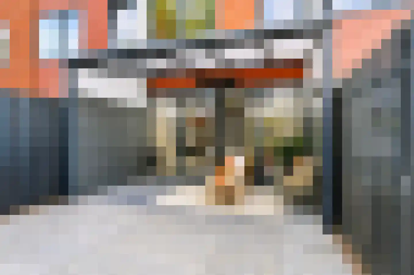 Prinses Maximastraat 3 Nieuwegein thumbnail 20