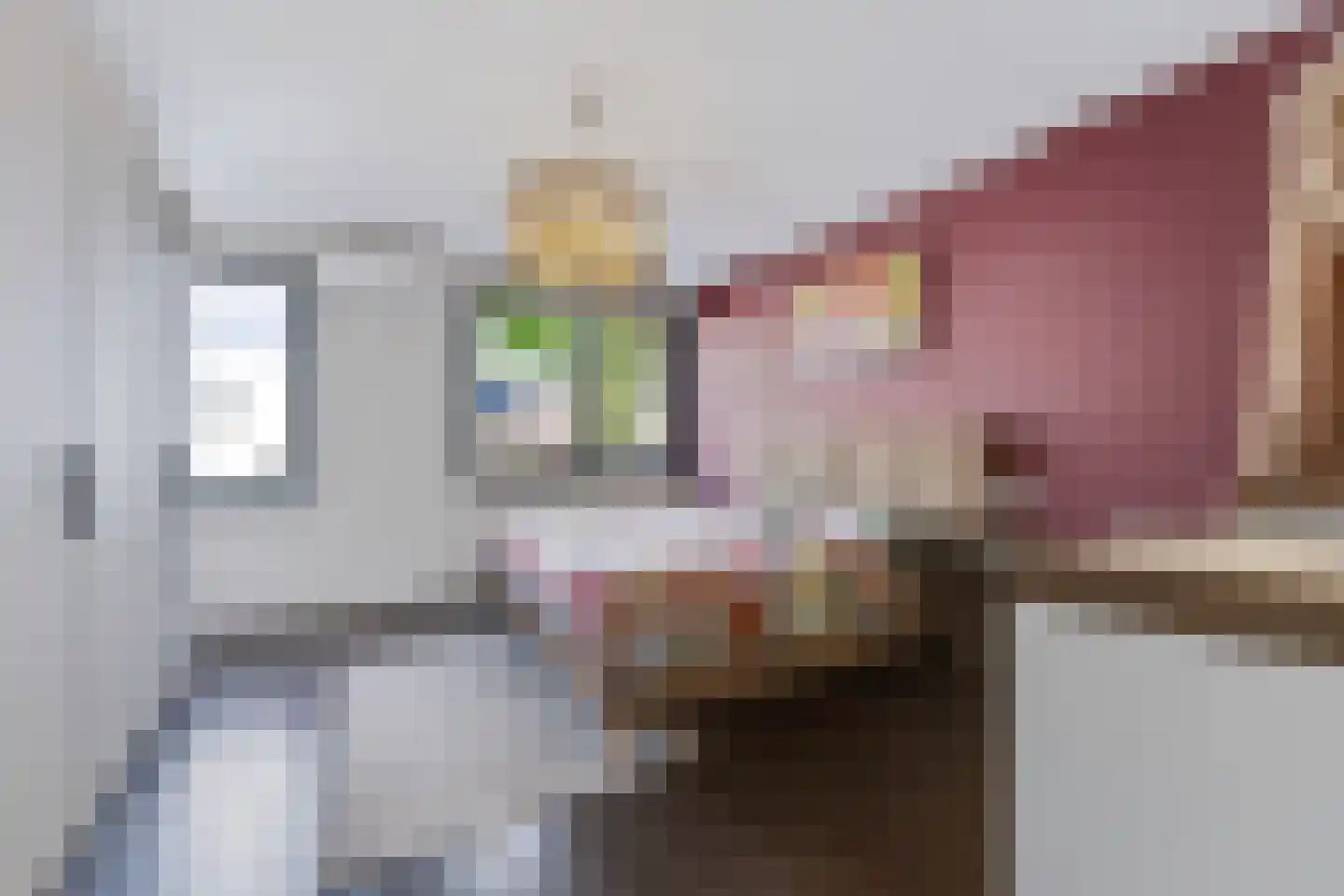 Prinses Maximastraat 3 Nieuwegein thumbnail 22