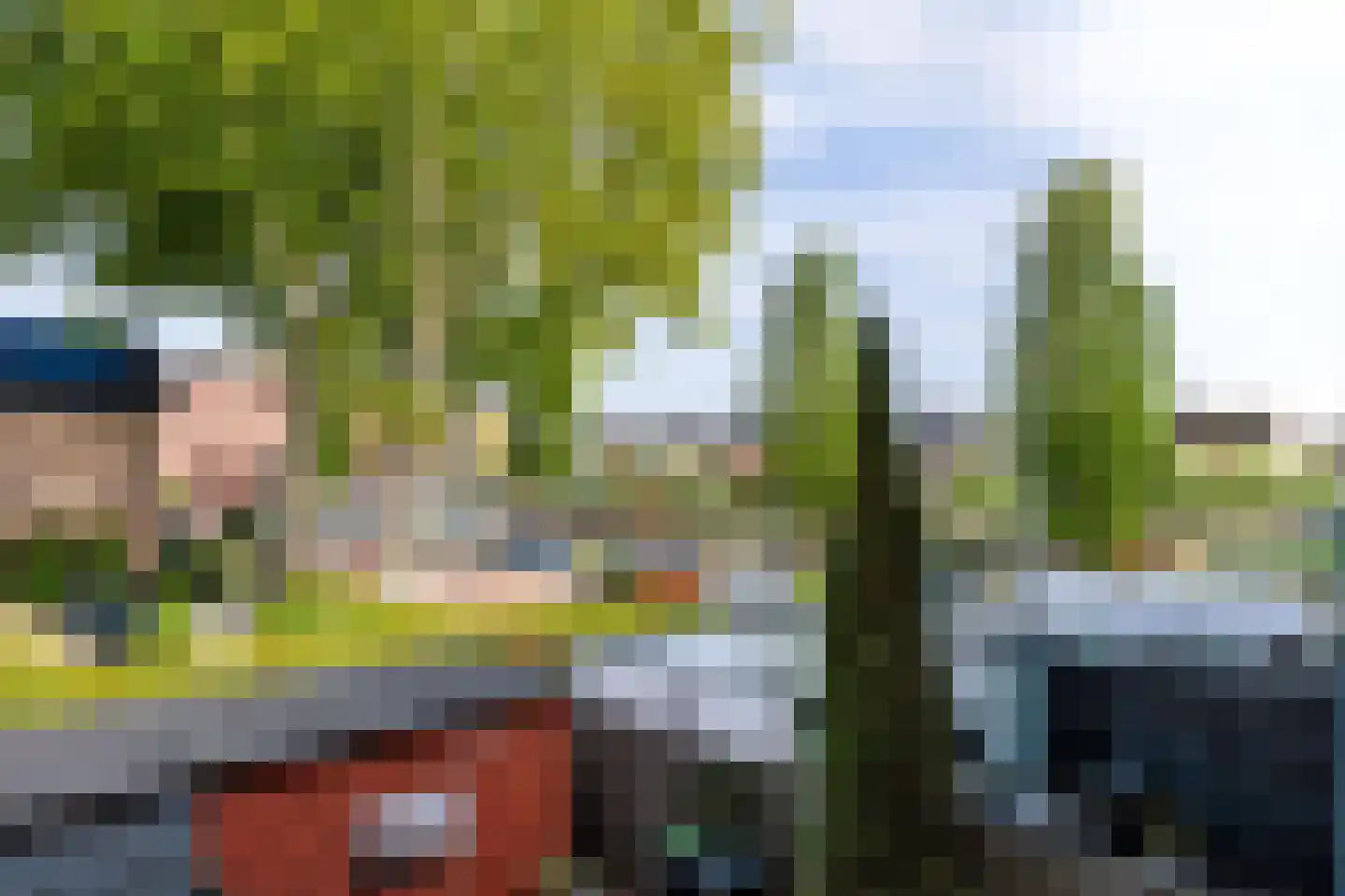 Prinses Maximastraat 3 Nieuwegein thumbnail 25