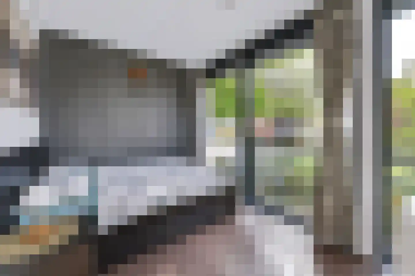 Prinses Maximastraat 3 Nieuwegein thumbnail 29
