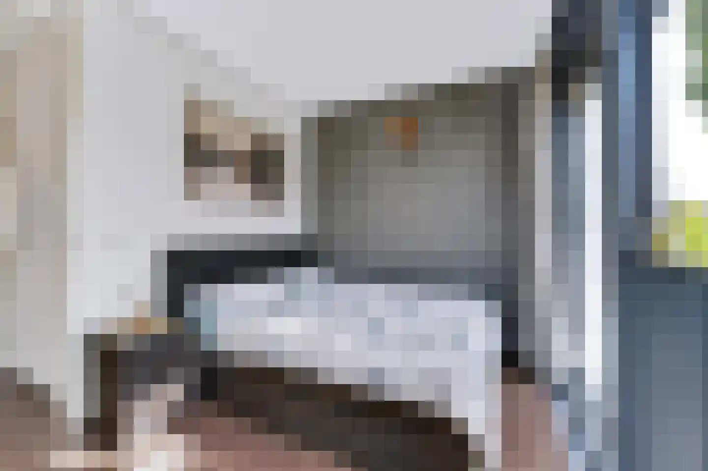 Prinses Maximastraat 3 Nieuwegein thumbnail 30