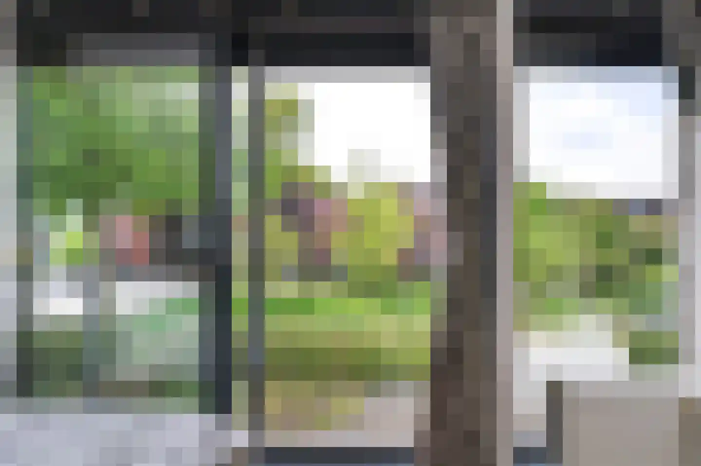 Prinses Maximastraat 3 Nieuwegein thumbnail 31