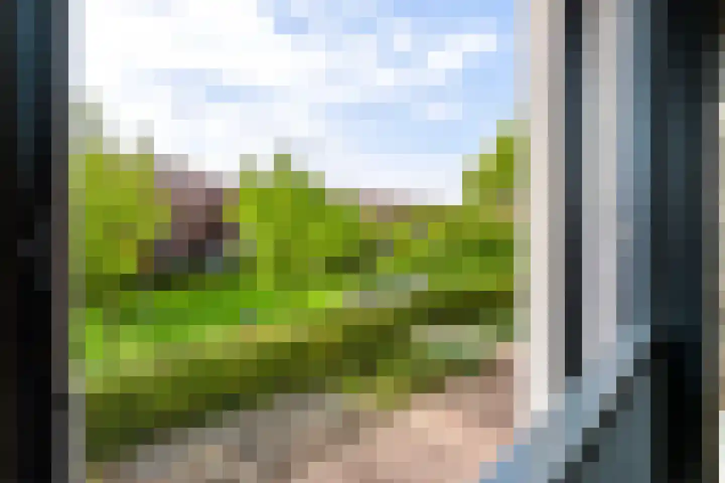 Prinses Maximastraat 3 Nieuwegein thumbnail 32