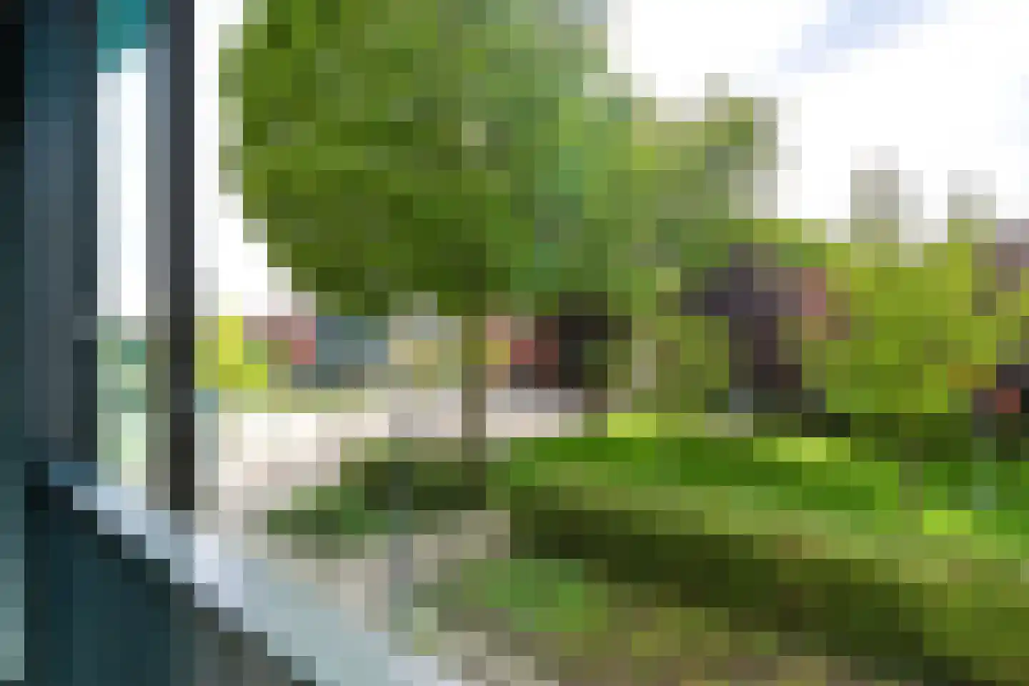 Prinses Maximastraat 3 Nieuwegein thumbnail 33