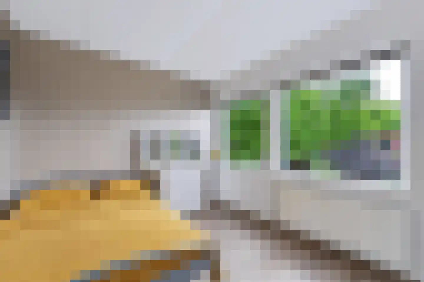 Prinses Maximastraat 3 Nieuwegein thumbnail 38