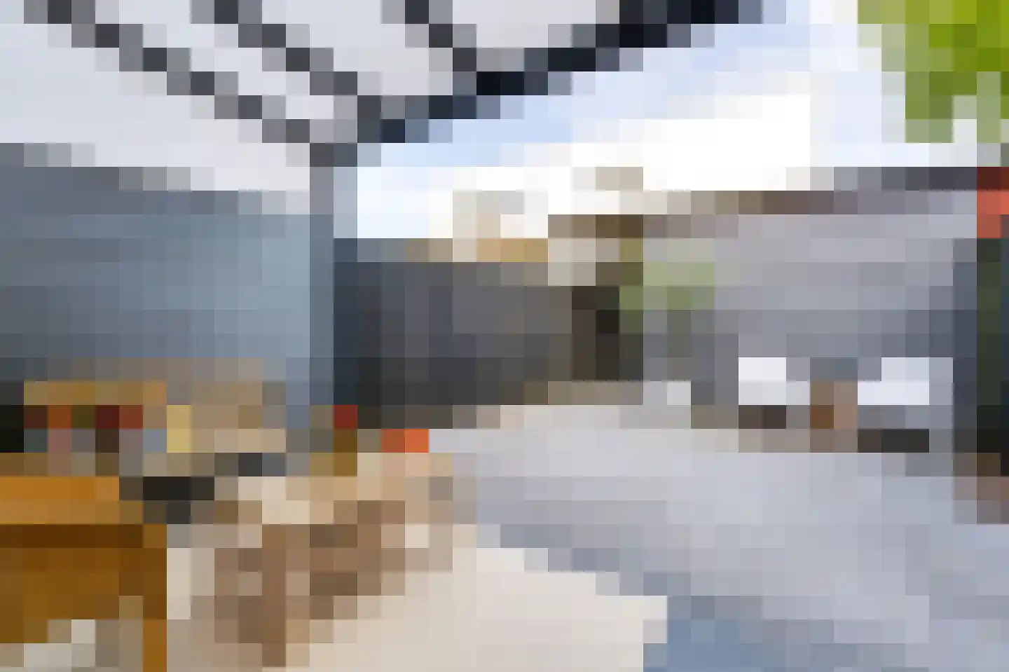 Prinses Maximastraat 3 Nieuwegein thumbnail 4