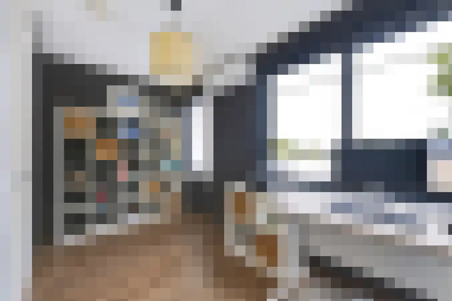 Prinses Maximastraat 3 Nieuwegein thumbnail 42