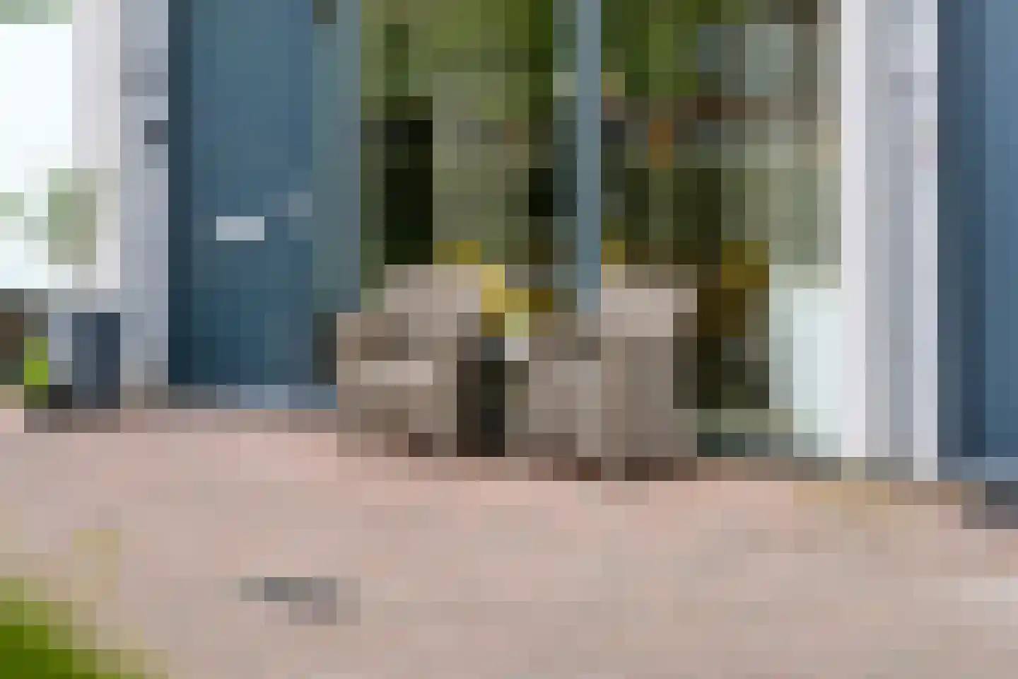Prinses Maximastraat 3 Nieuwegein thumbnail 43