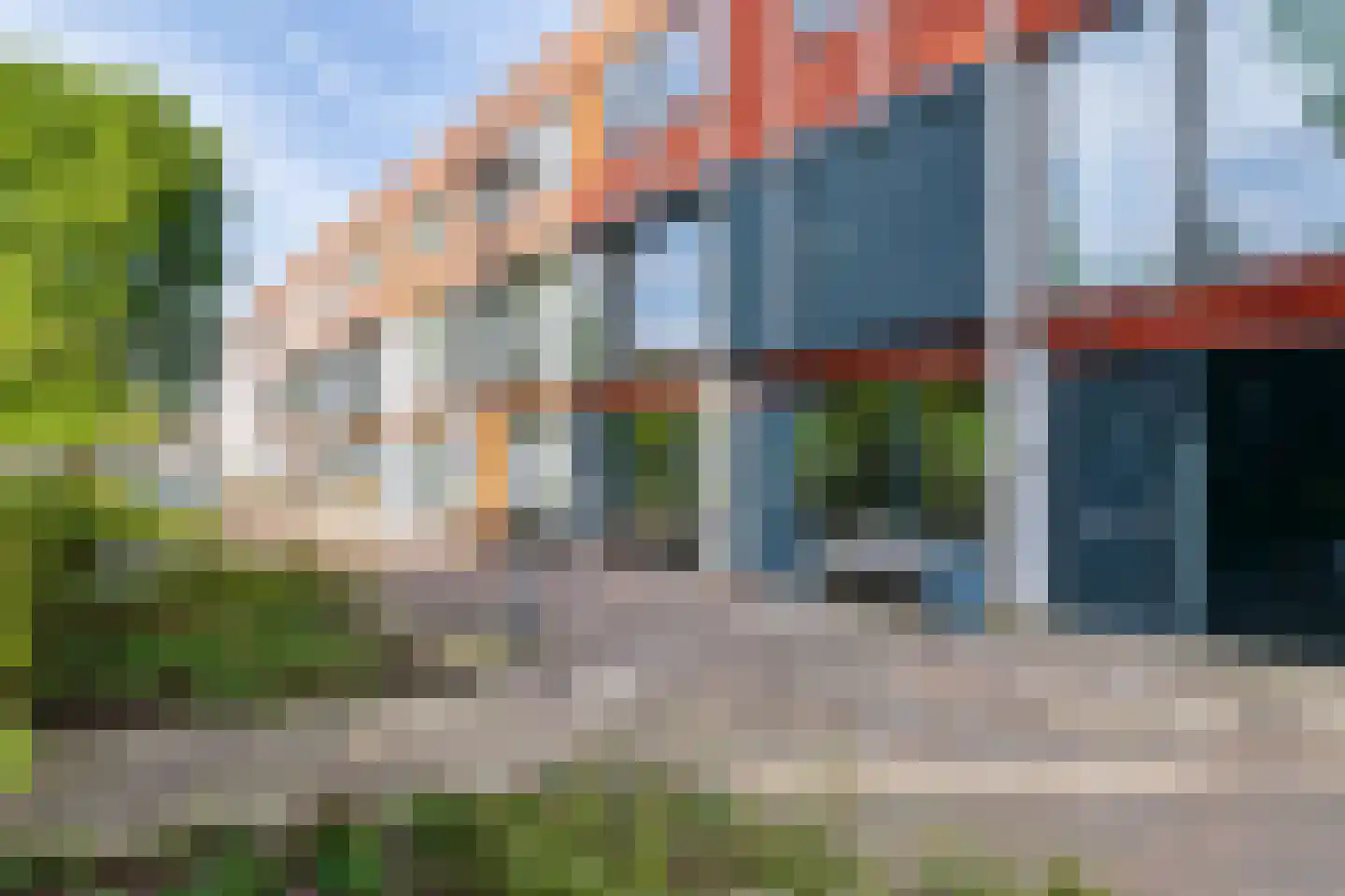 Prinses Maximastraat 3 Nieuwegein thumbnail 44