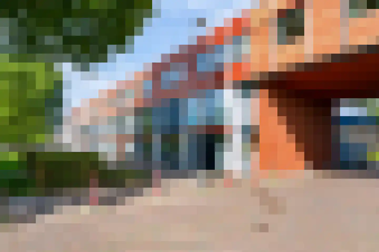 Prinses Maximastraat 3 Nieuwegein thumbnail 45
