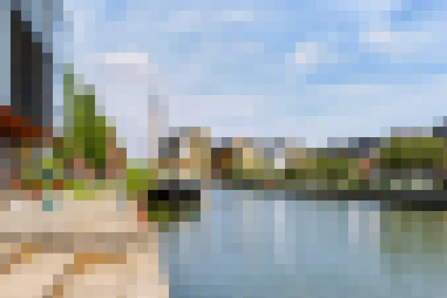 Prinses Maximastraat 3 Nieuwegein thumbnail 46