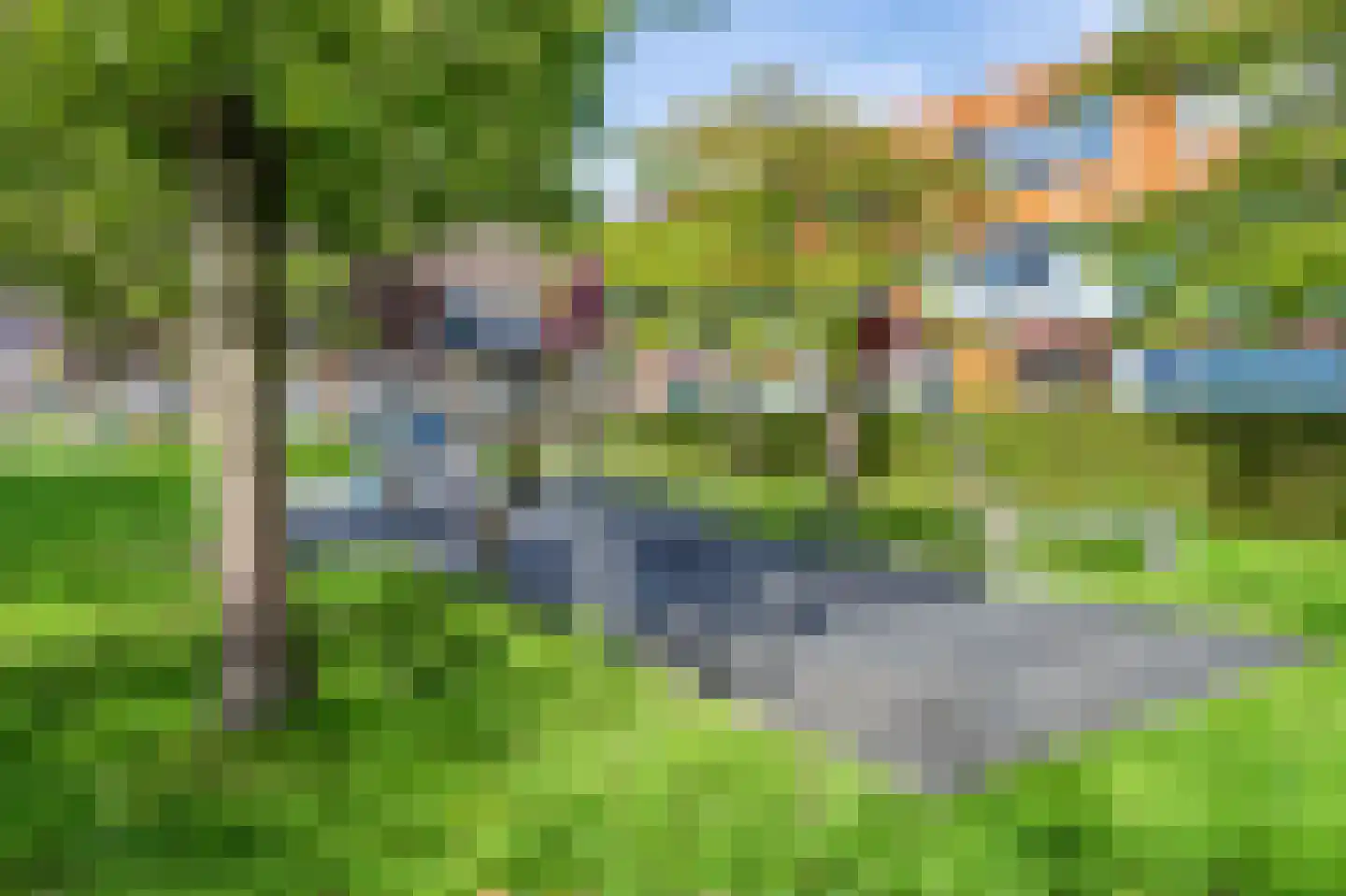 Prinses Maximastraat 3 Nieuwegein thumbnail 47