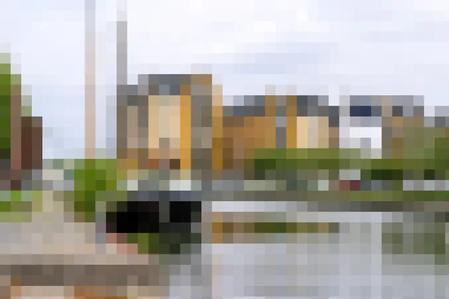 Prinses Maximastraat 3 Nieuwegein thumbnail 48