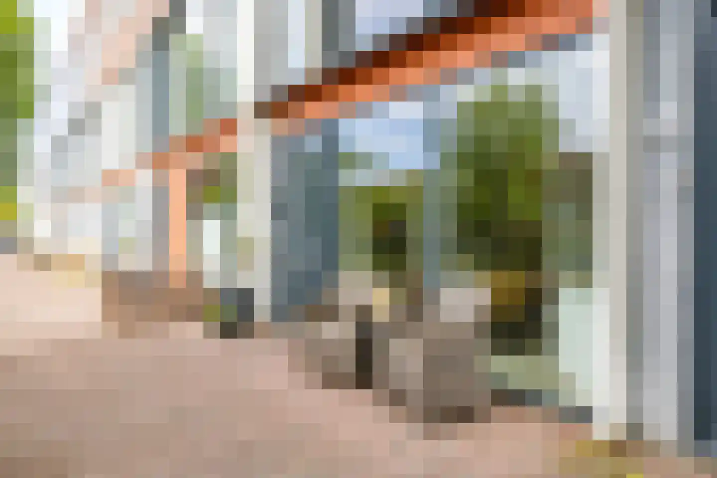 Prinses Maximastraat 3 Nieuwegein thumbnail 5