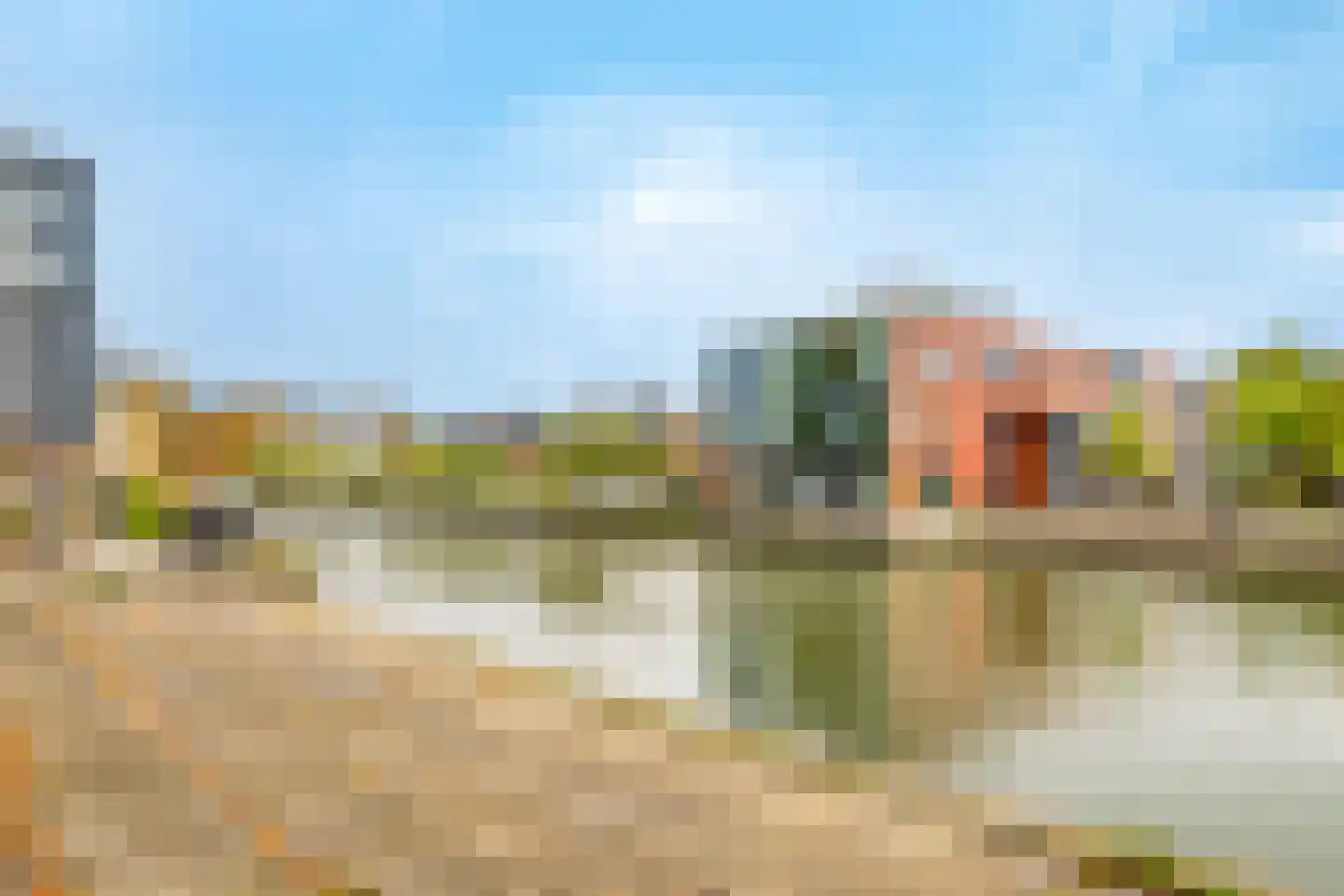 Prinses Maximastraat 3 Nieuwegein thumbnail 50