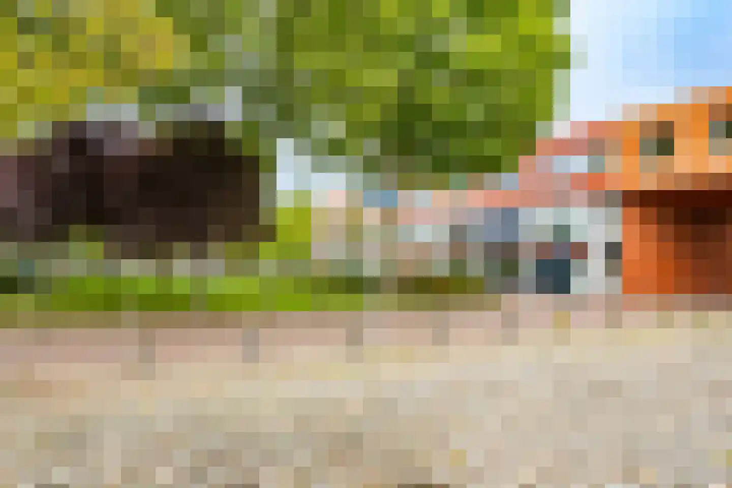Prinses Maximastraat 3 Nieuwegein thumbnail 51