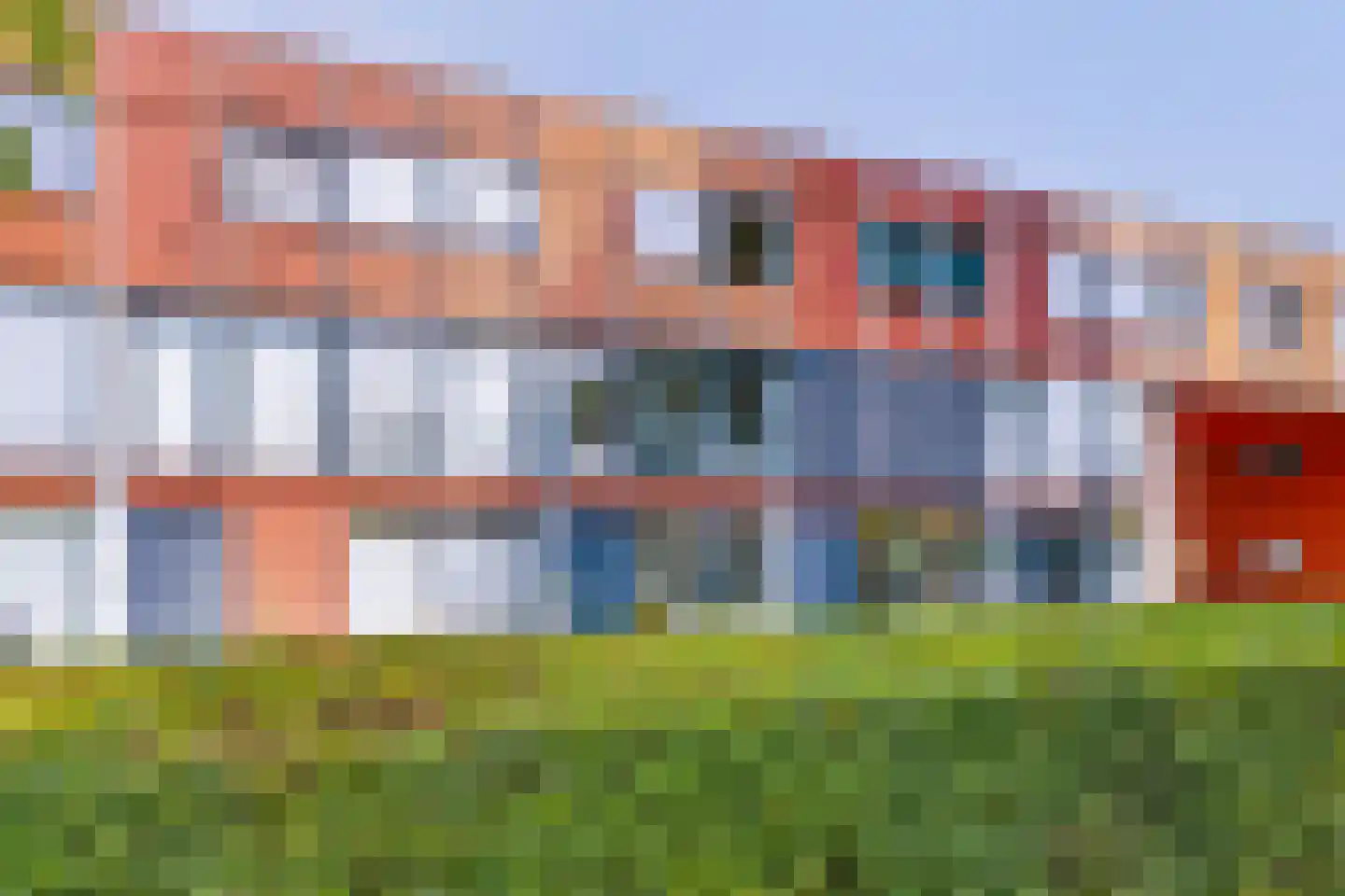 Prinses Maximastraat 3 Nieuwegein thumbnail 52