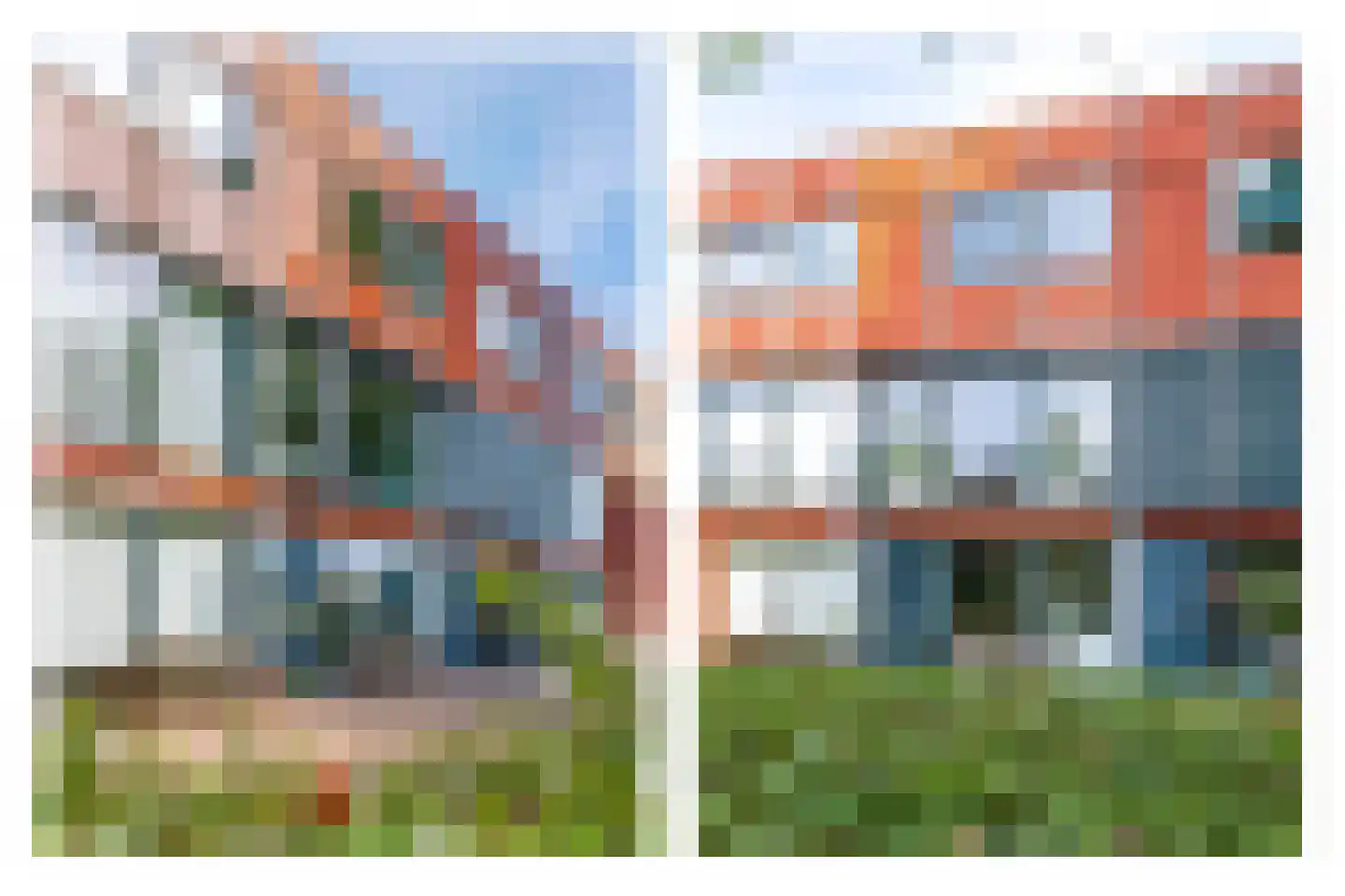 Prinses Maximastraat 3 Nieuwegein thumbnail 53
