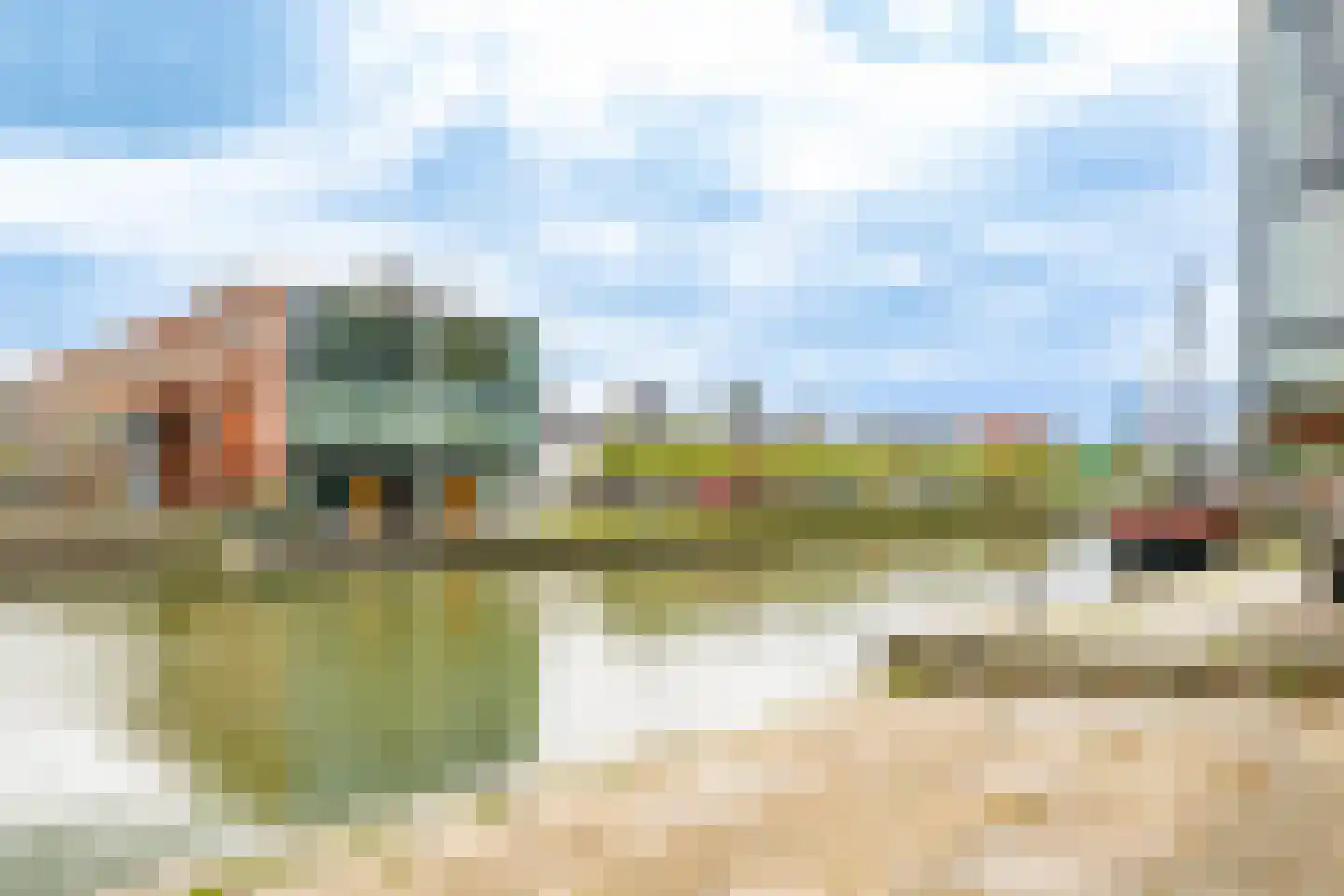 Prinses Maximastraat 3 Nieuwegein thumbnail 54
