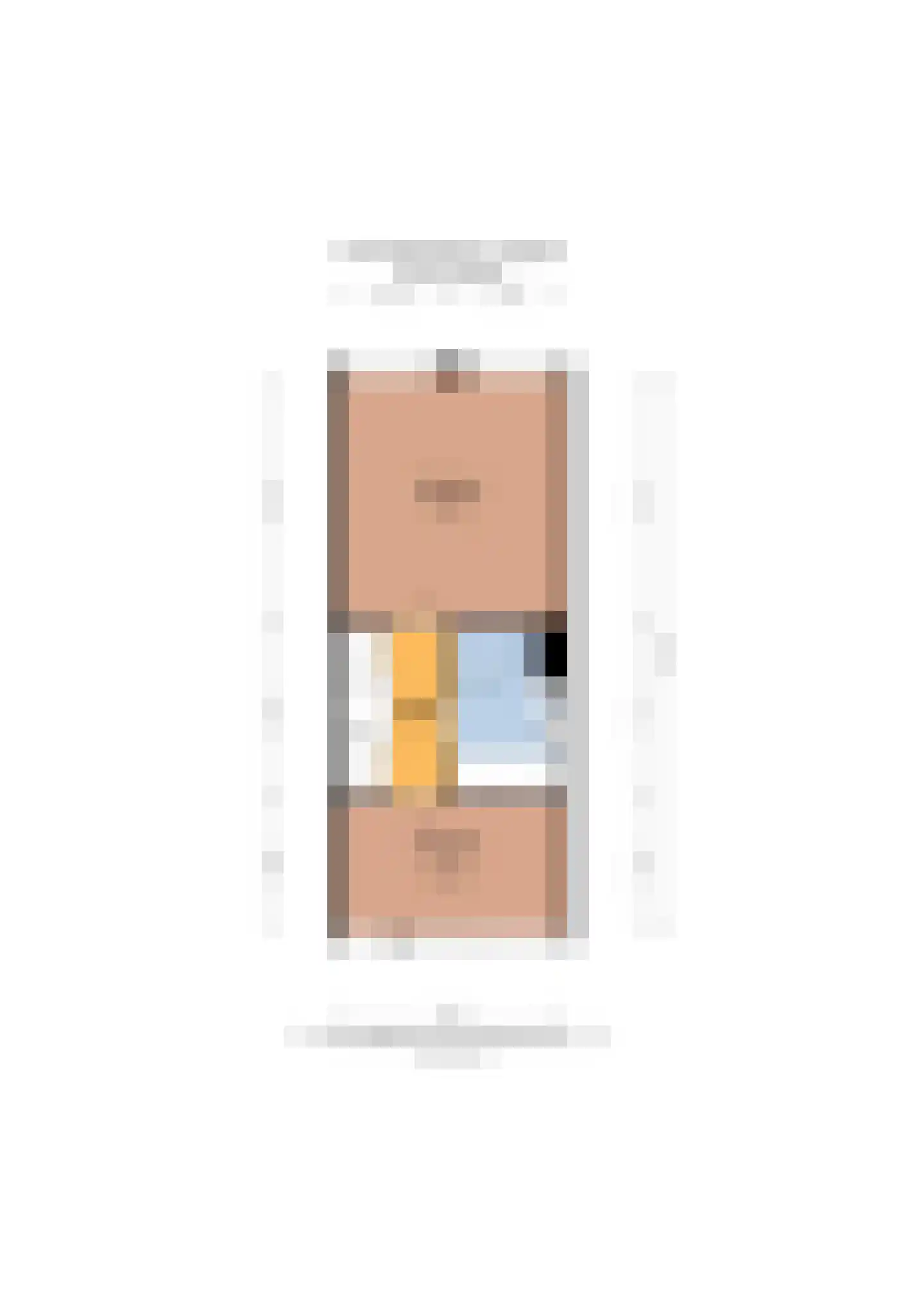 Prinses Maximastraat 3 Nieuwegein thumbnail 59