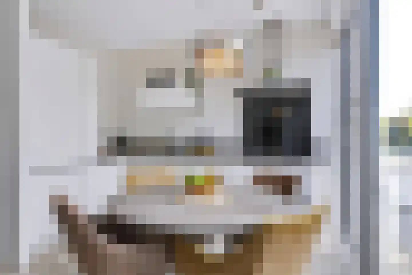 Prinses Maximastraat 3 Nieuwegein thumbnail 6