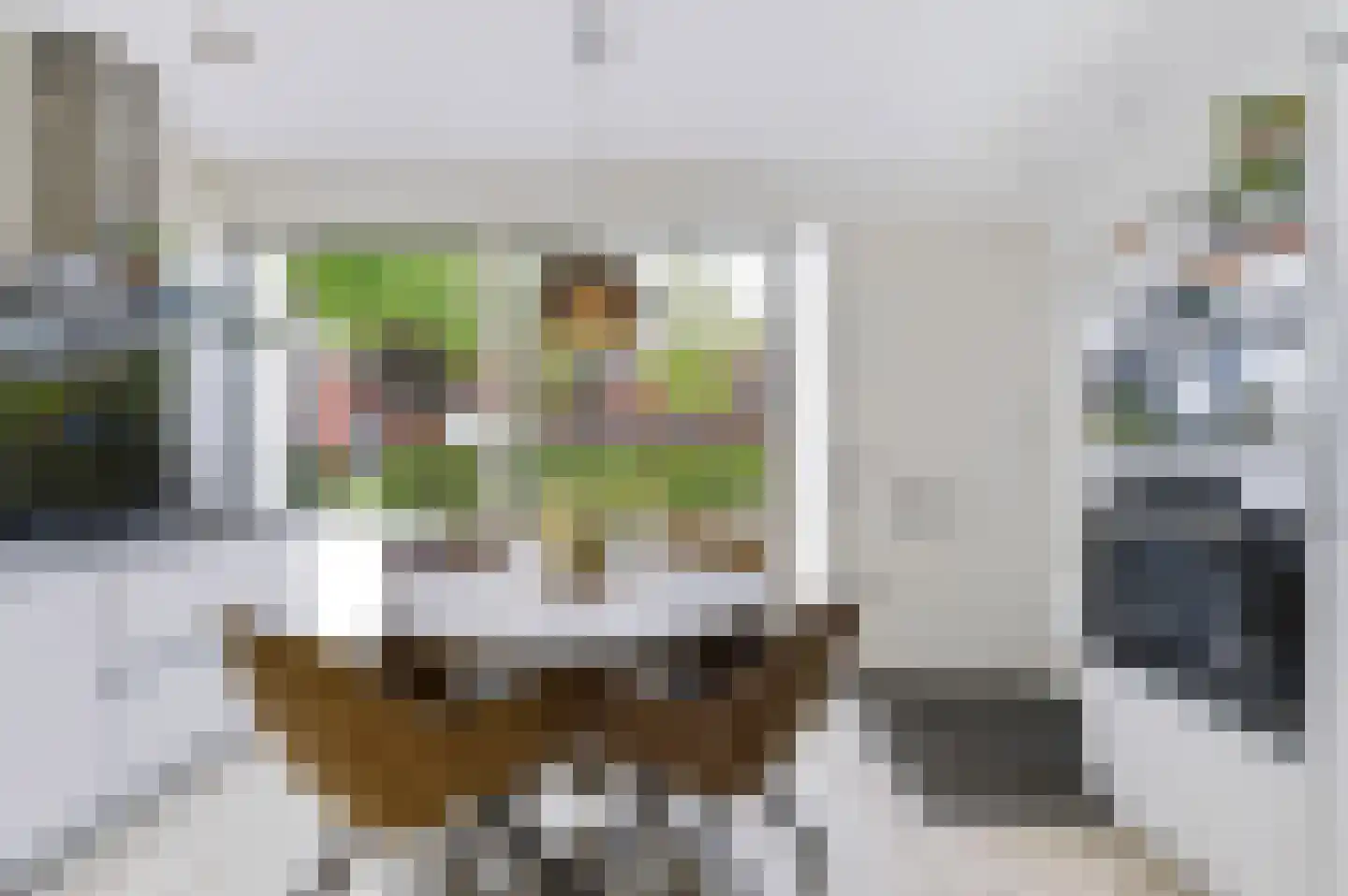 Prinses Maximastraat 3 Nieuwegein thumbnail 8