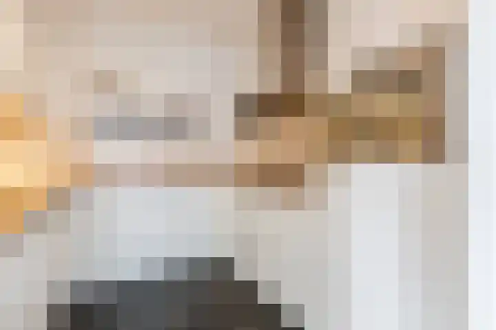 Prinses Máximastraat 56 Velp thumbnail 17