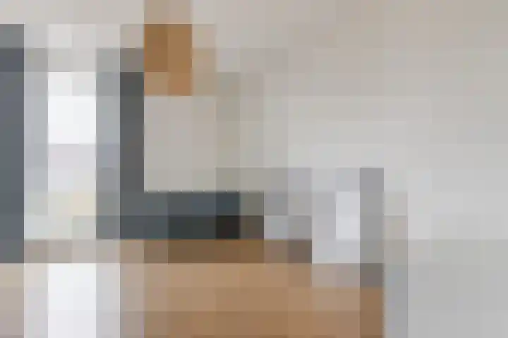 Prinses Máximastraat 56 Velp thumbnail 18