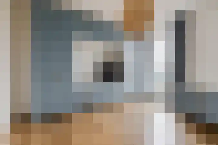 Prinses Máximastraat 56 Velp thumbnail 21