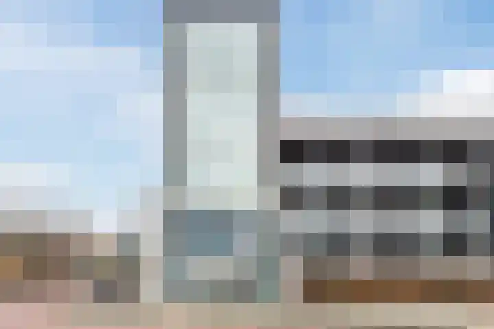 Prinses Máximastraat 56 Velp thumbnail 4