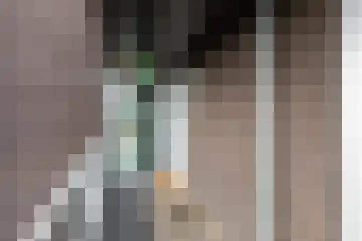 Prinses Máximastraat 56 Velp thumbnail 7