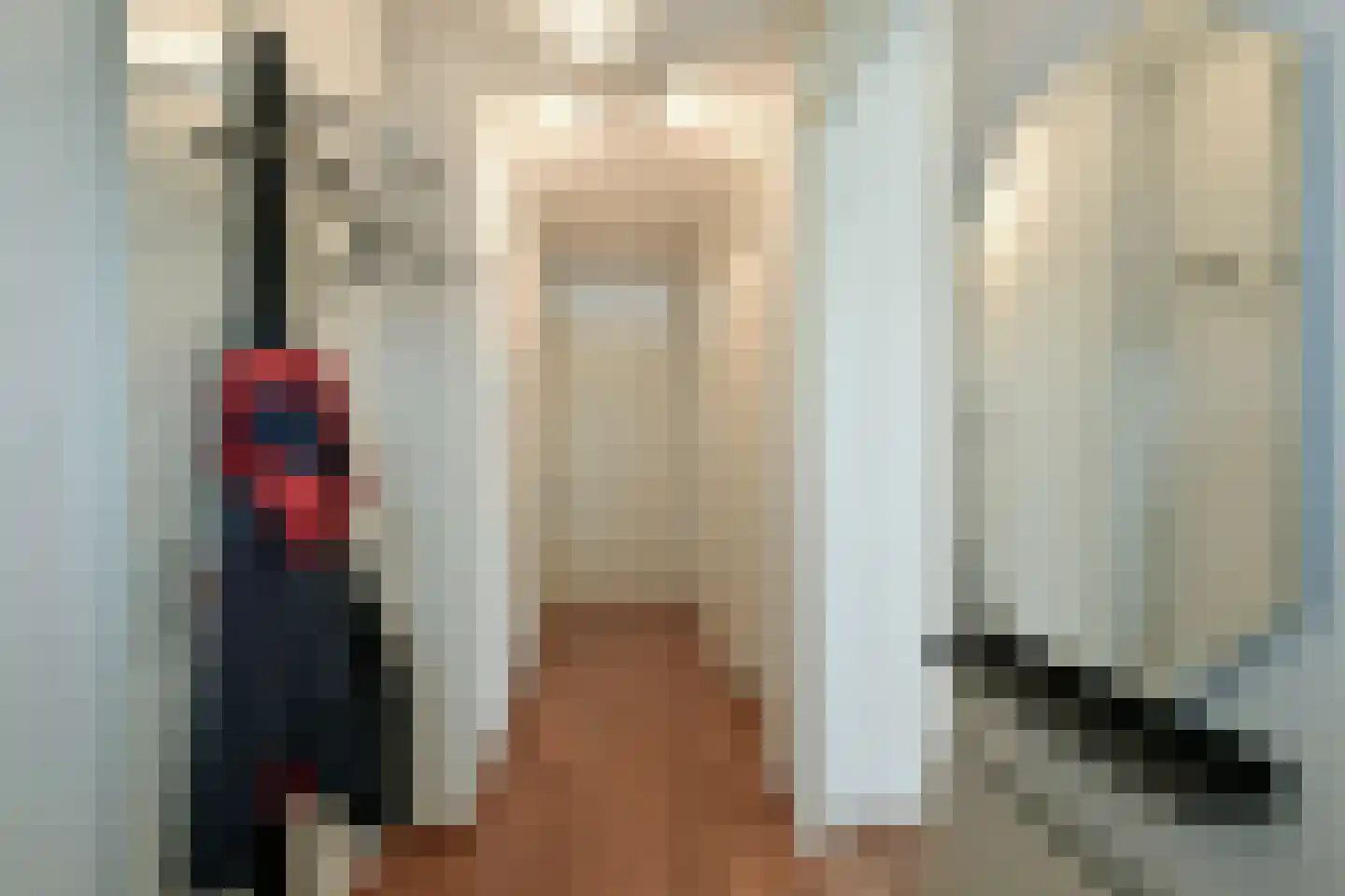 Prinses Máximastraat 60 Velp thumbnail 11